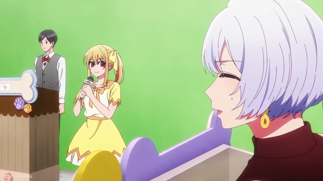 oshi no ko - s03e03_0005.webp